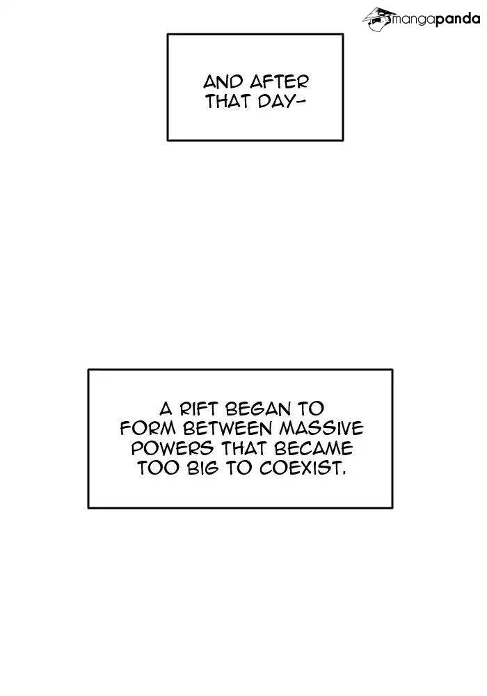 Tower of God Chapter 417 image 105